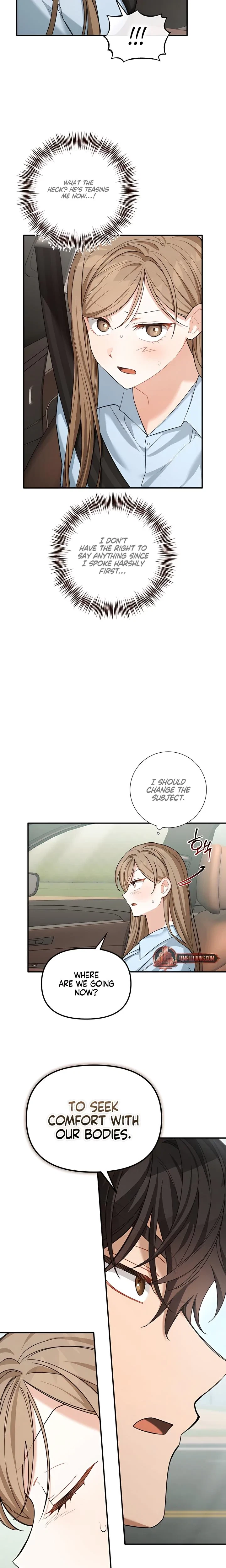 Chapter 14, page 14