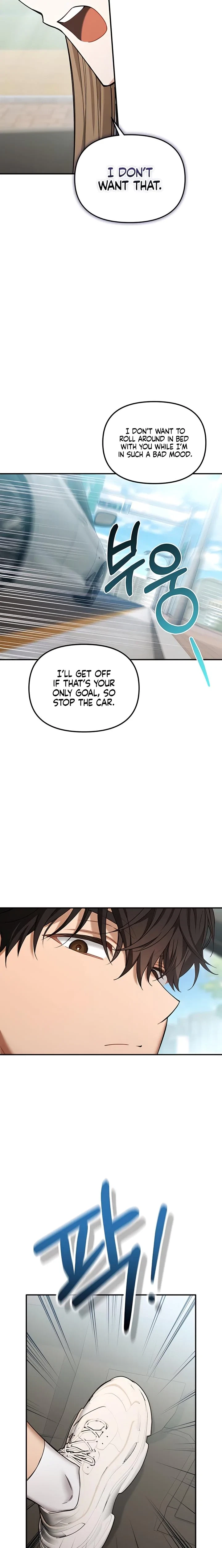 Chapter 14, page 15