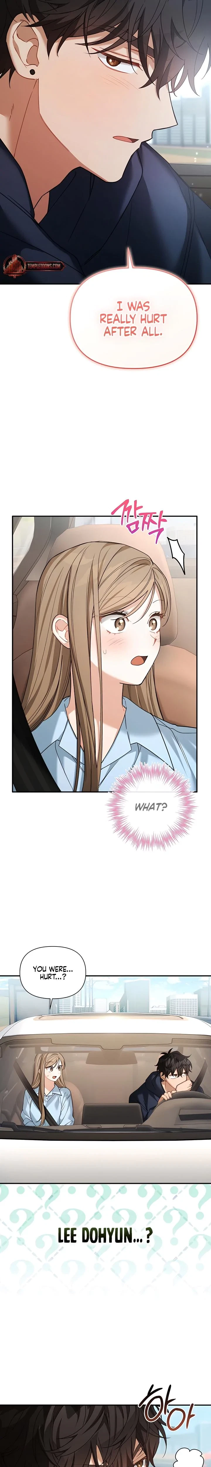 Chapter 14, page 18
