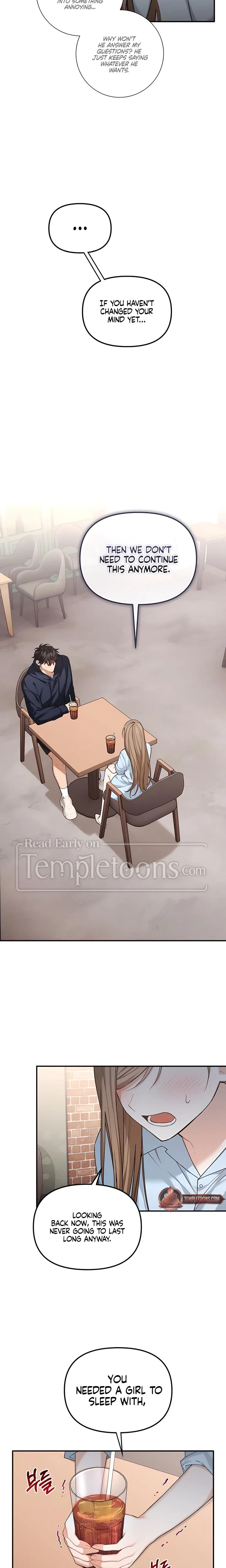 Chapter 14, page 2