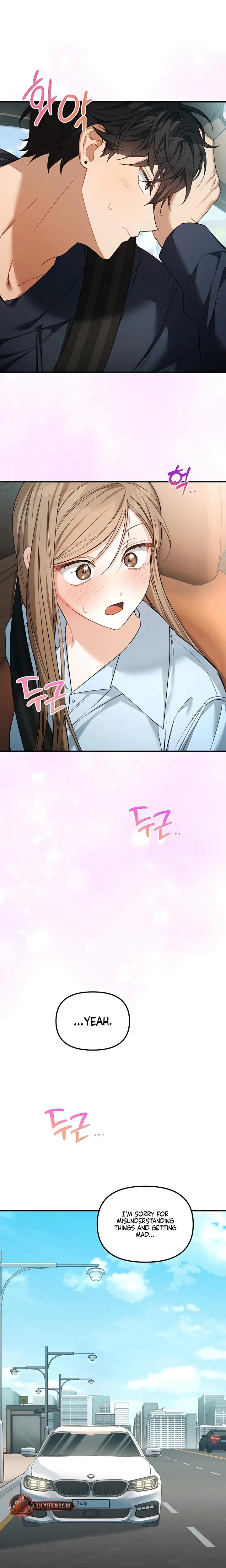 Chapter 14, page 23
