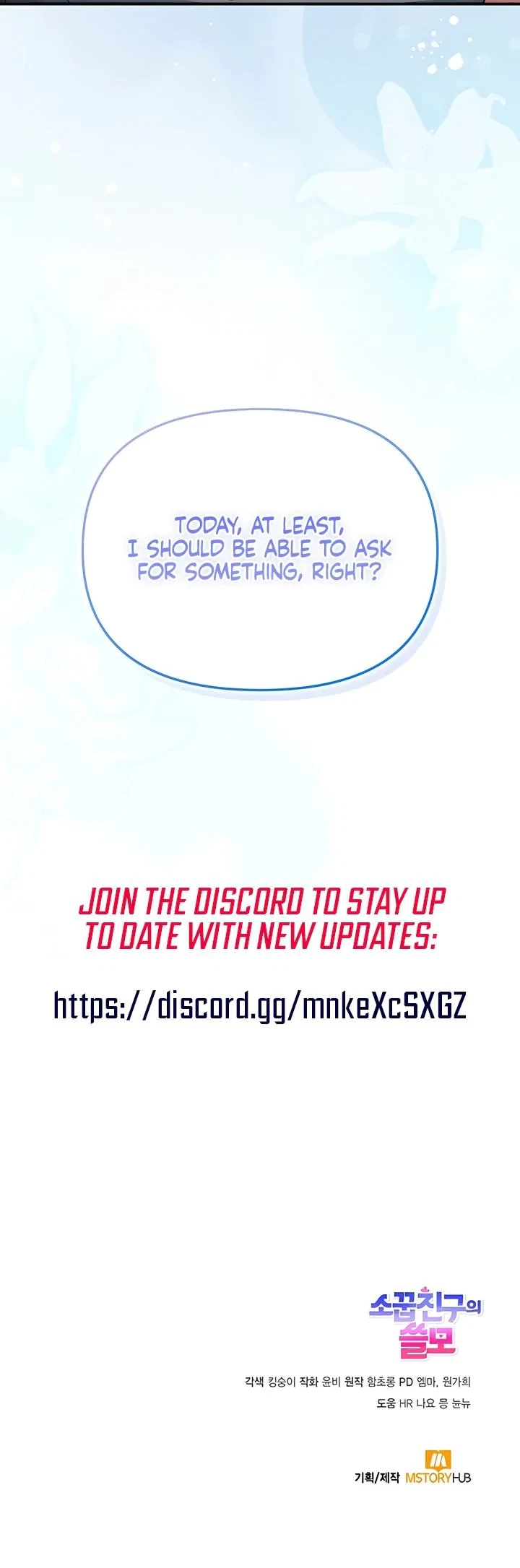 Chapter 14, page 26