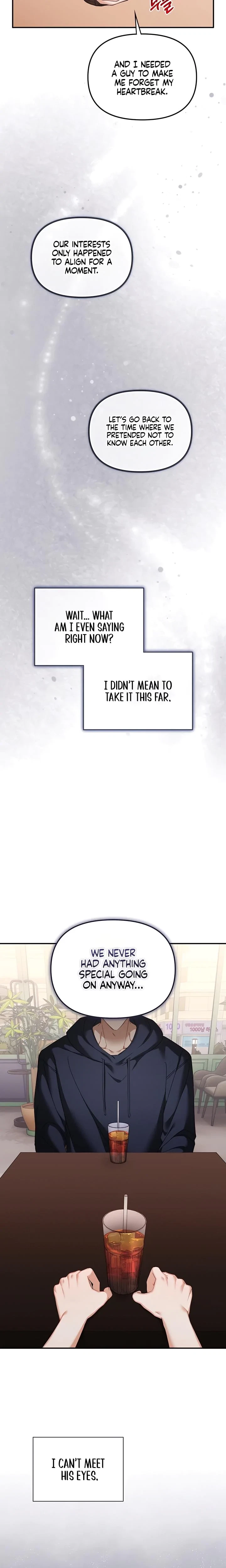 Chapter 14, page 3