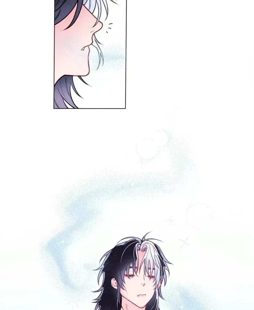 Chapter 1.9, page 26