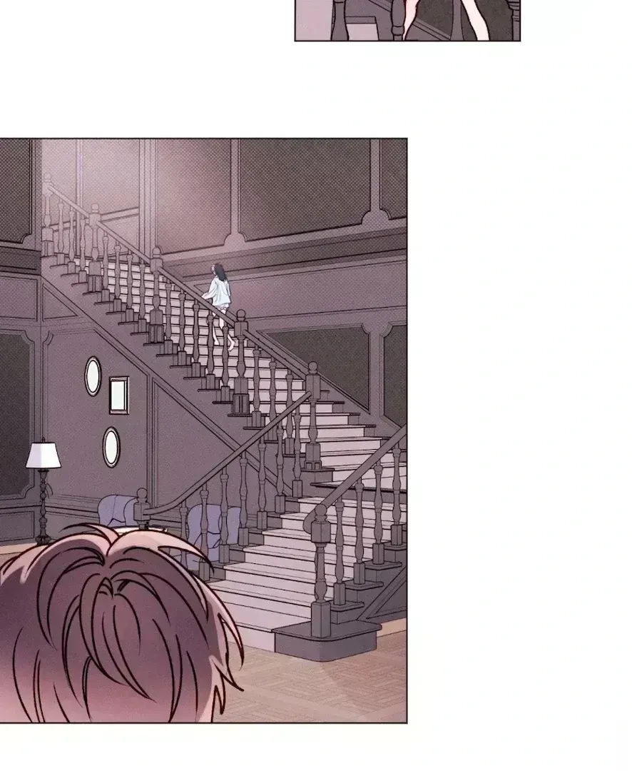 Chapter 1.9, page 28