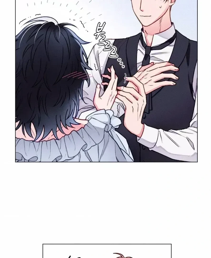 Chapter 1.9, page 56