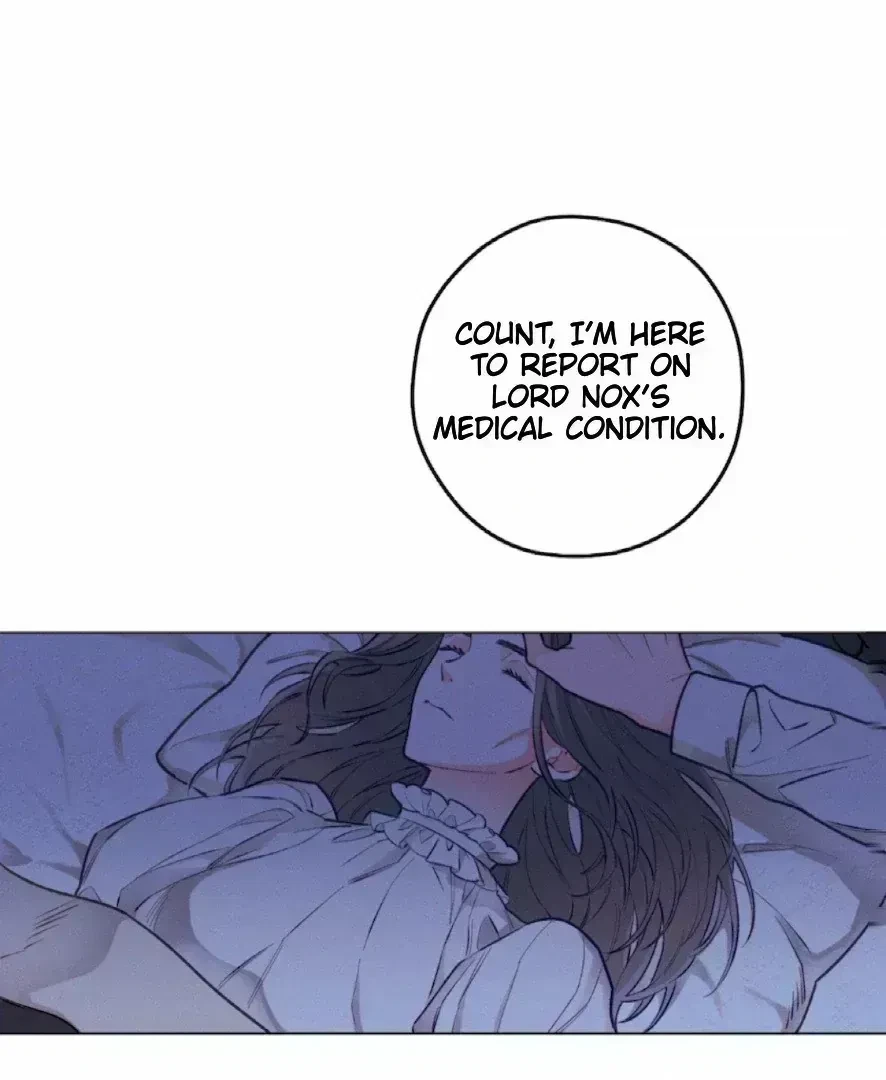 Chapter 1.9, page 64