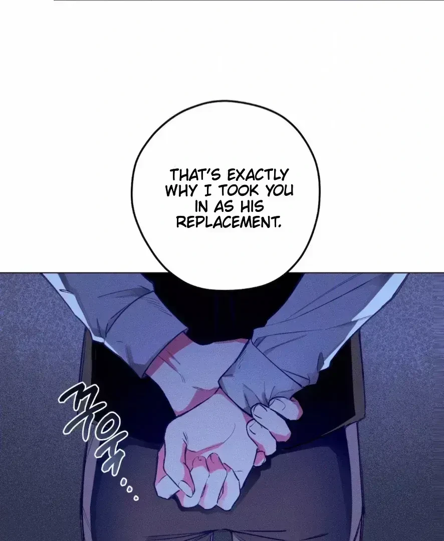 Chapter 1.9, page 69