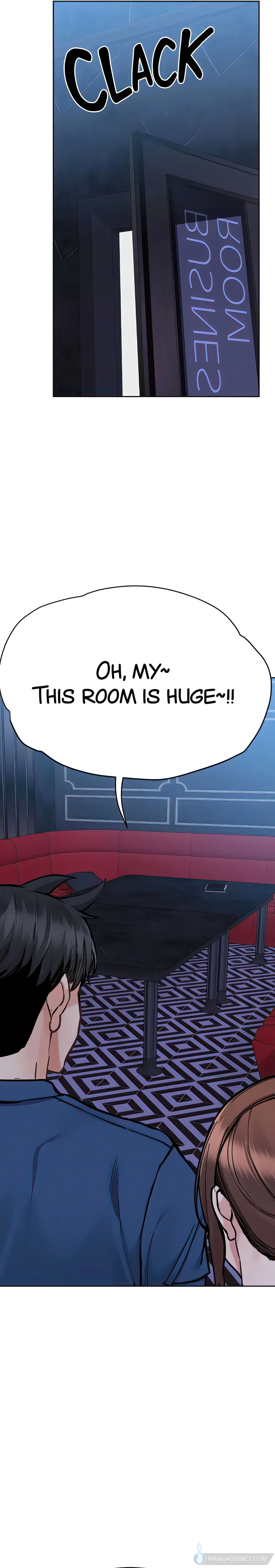 Chapter 93, page 11