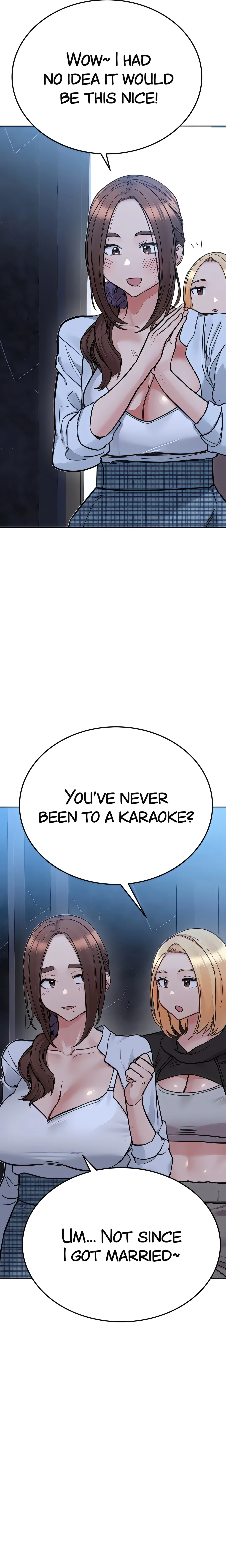 Chapter 93, page 12