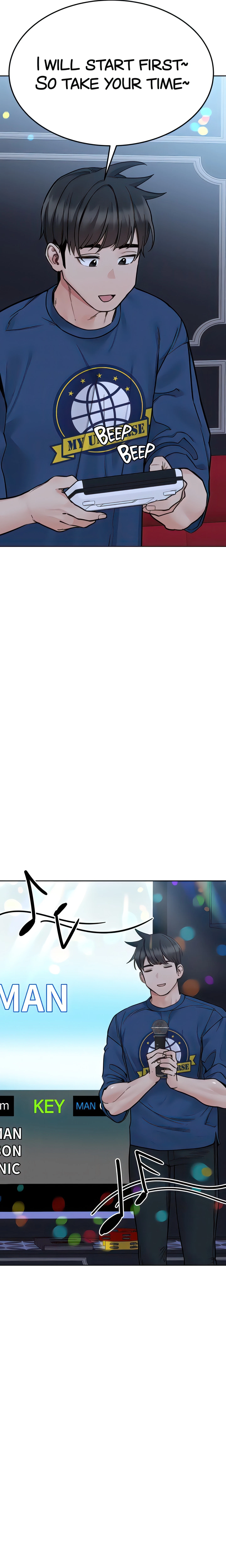 Chapter 93, page 14