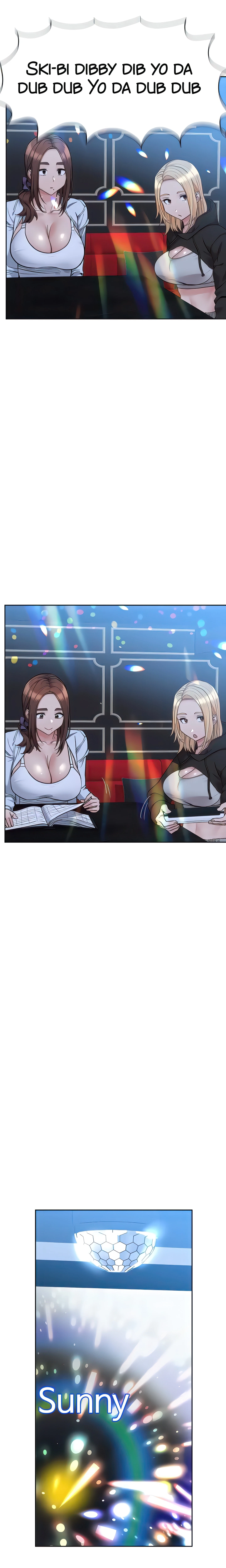 Chapter 93, page 15