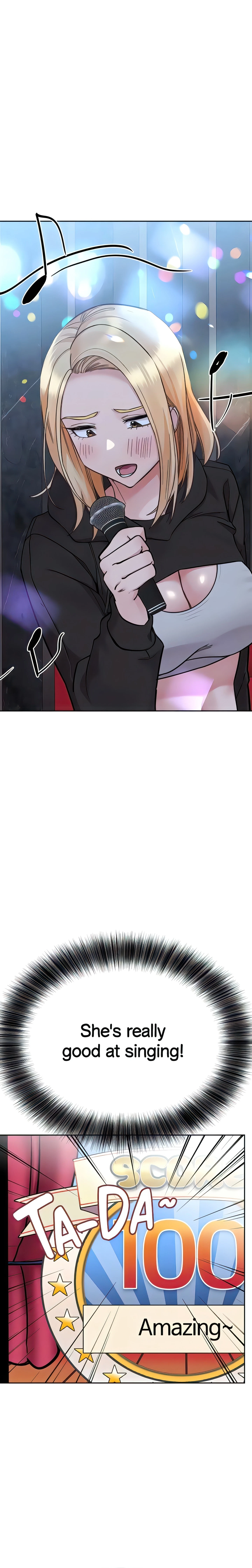 Chapter 93, page 16