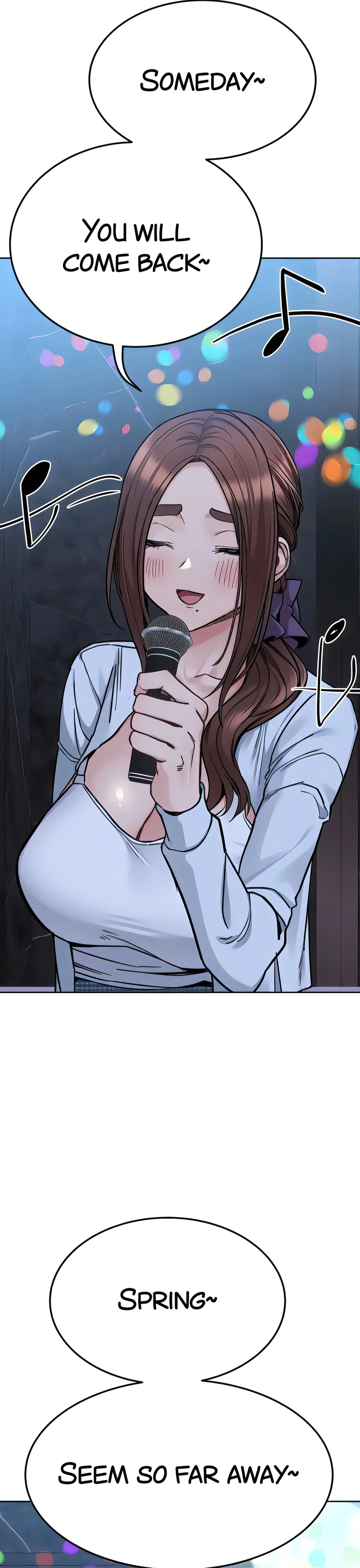 Chapter 93, page 18