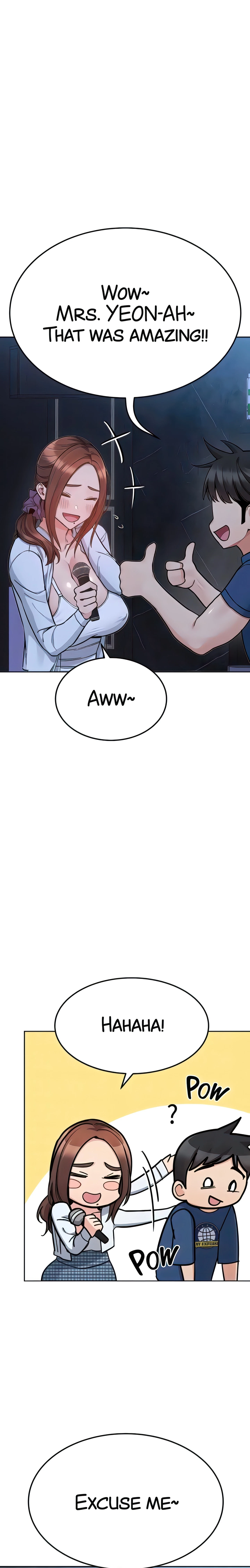 Chapter 93, page 20