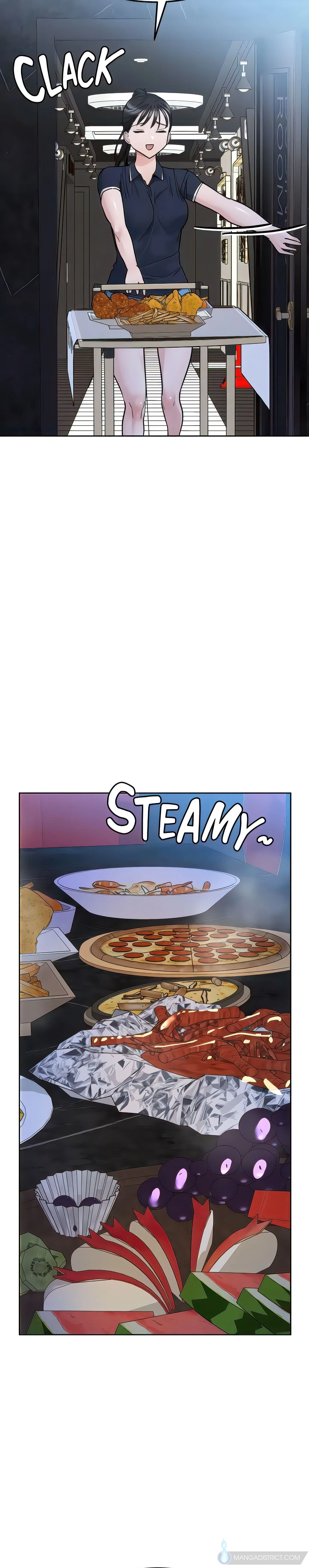 Chapter 93, page 21