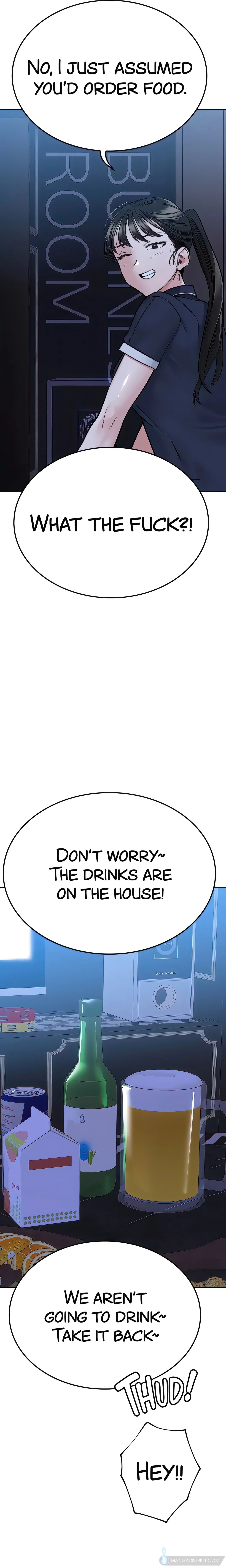 Chapter 93, page 23