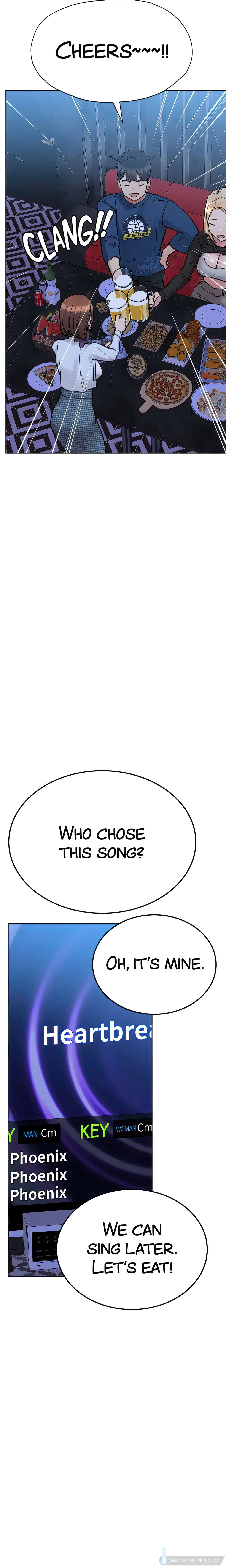 Chapter 93, page 25