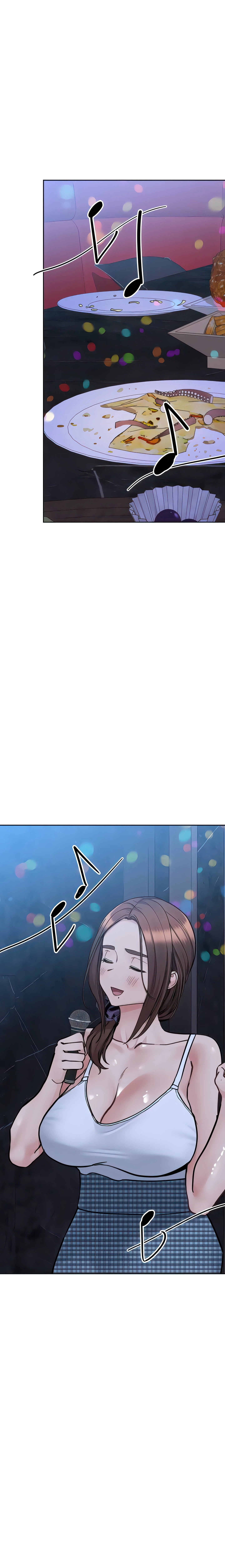 Chapter 93, page 26