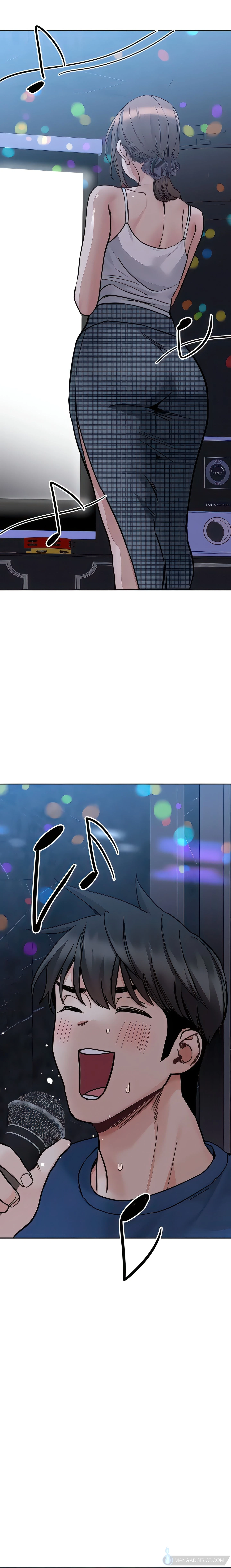 Chapter 93, page 27