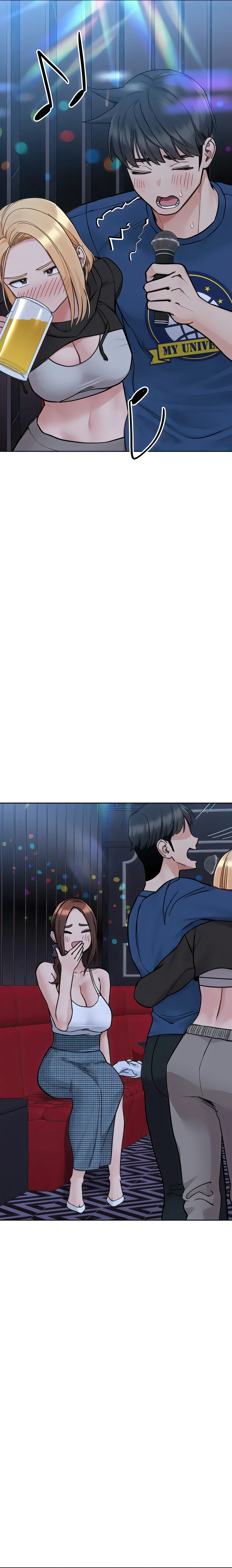 Chapter 93, page 28