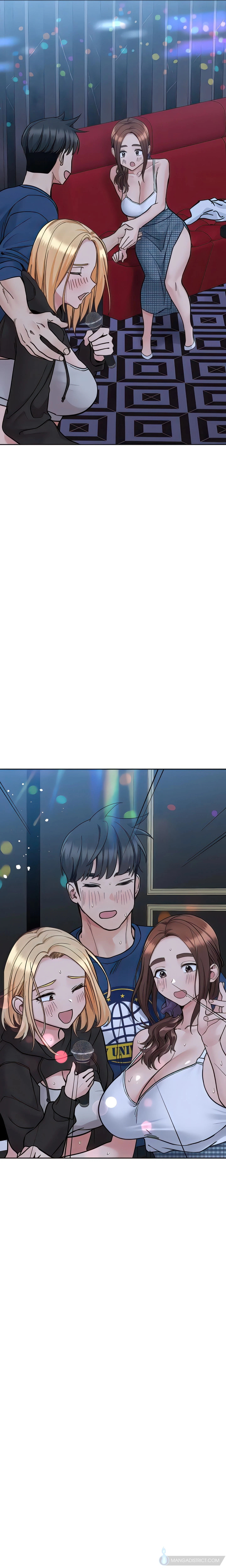 Chapter 93, page 29