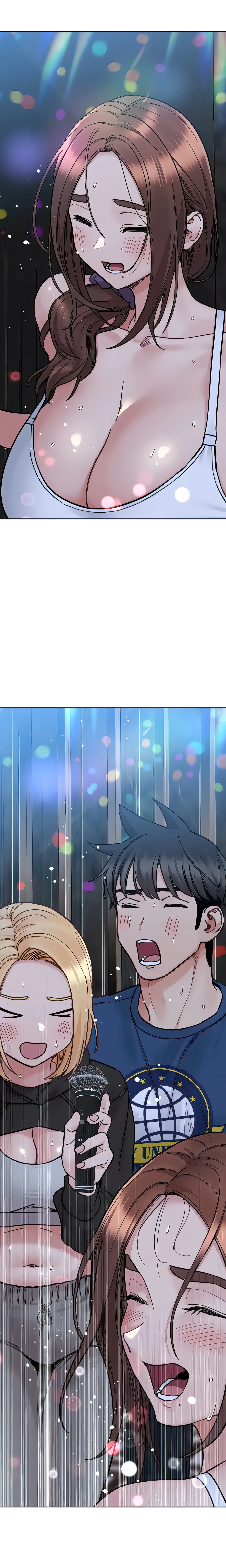 Chapter 93, page 30