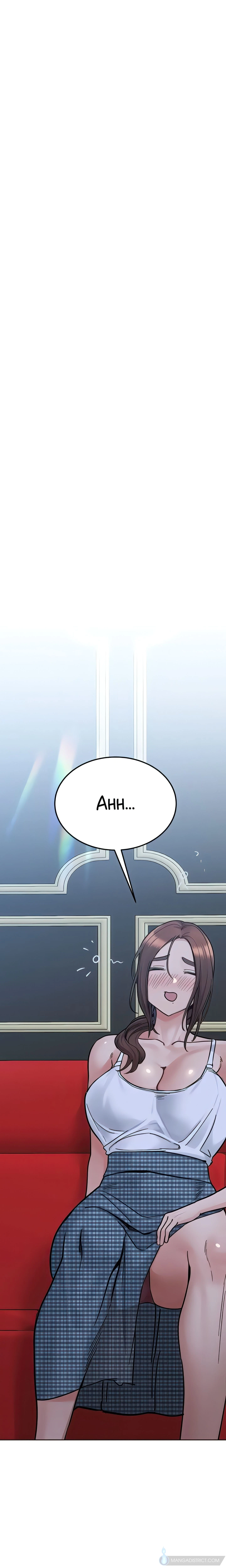 Chapter 93, page 31