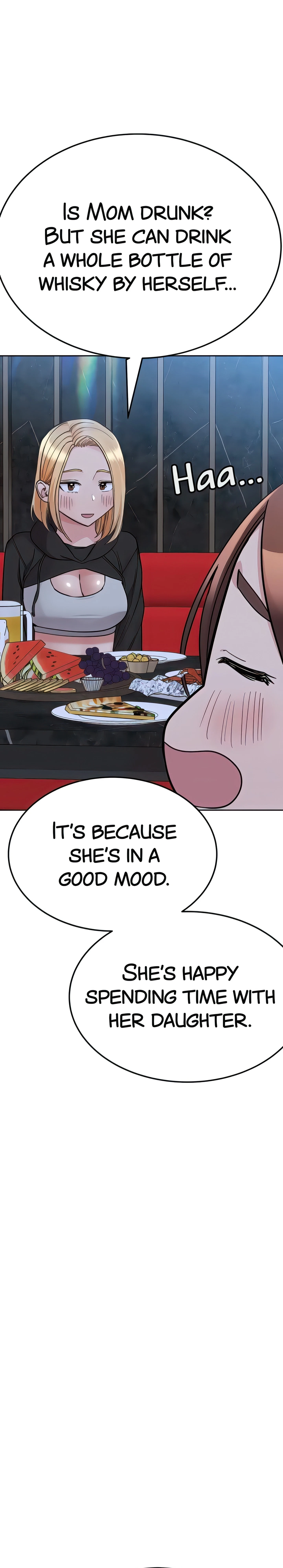 Chapter 93, page 32