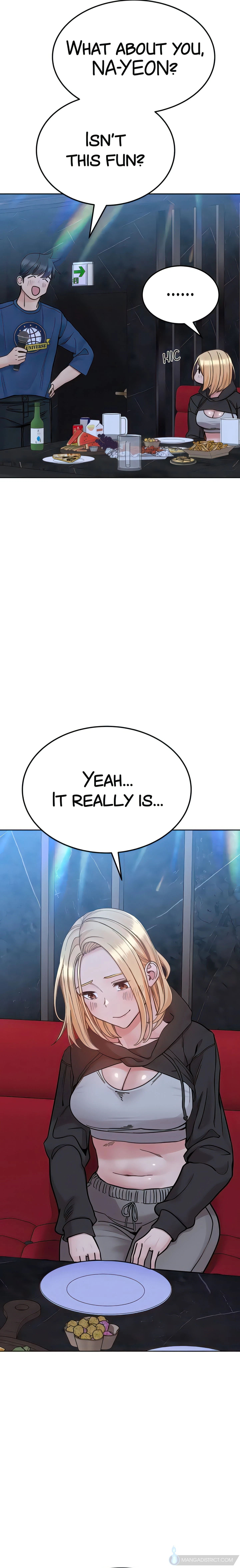 Chapter 93, page 33