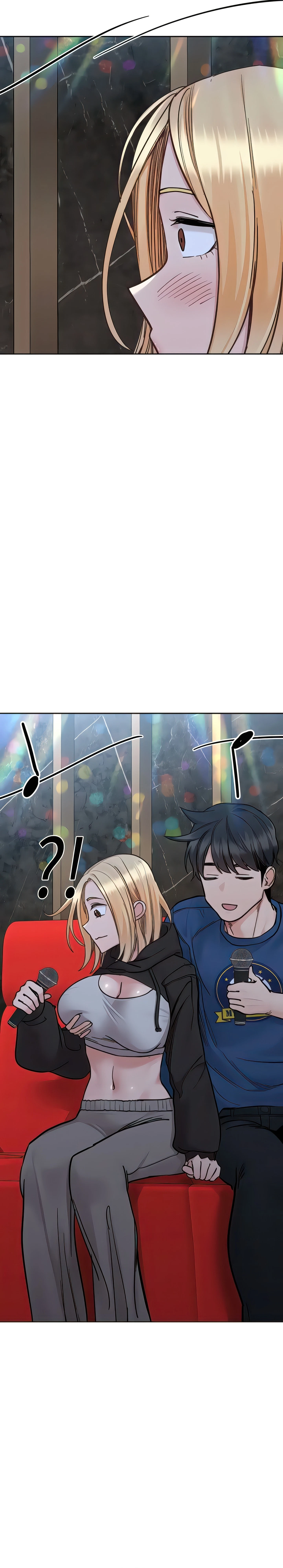 Chapter 93, page 36