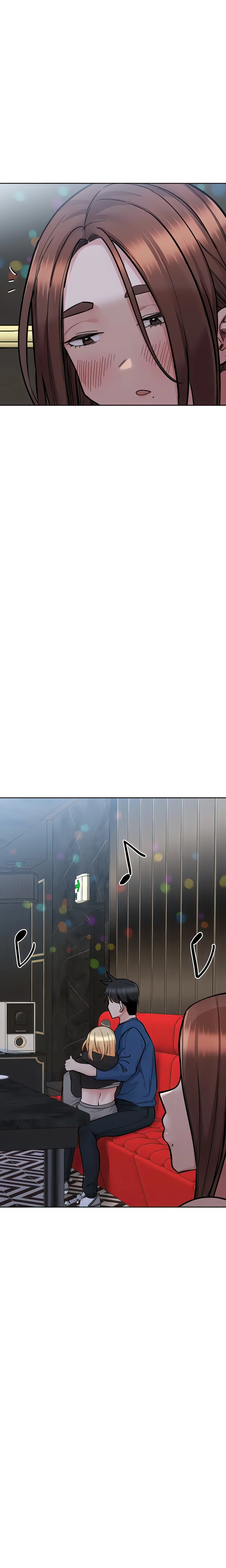 Chapter 93, page 38