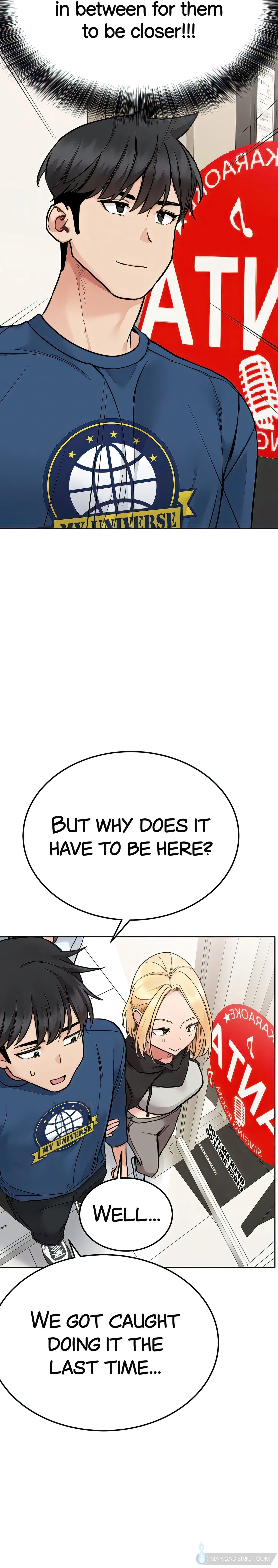 Chapter 93, page 5