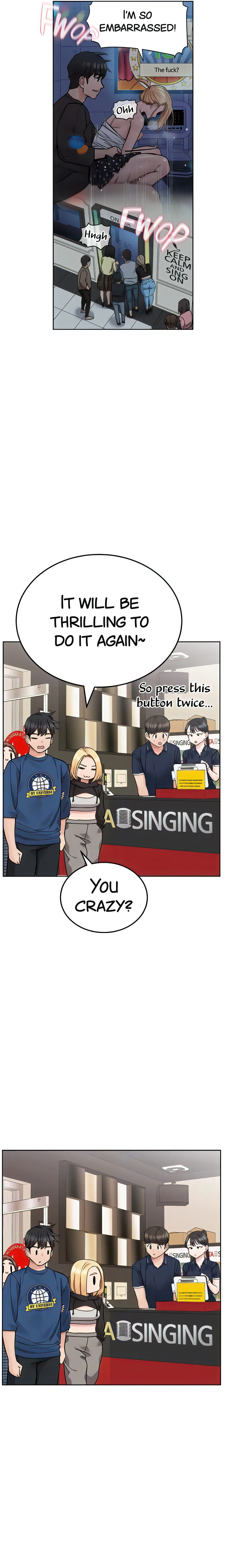 Chapter 93, page 6