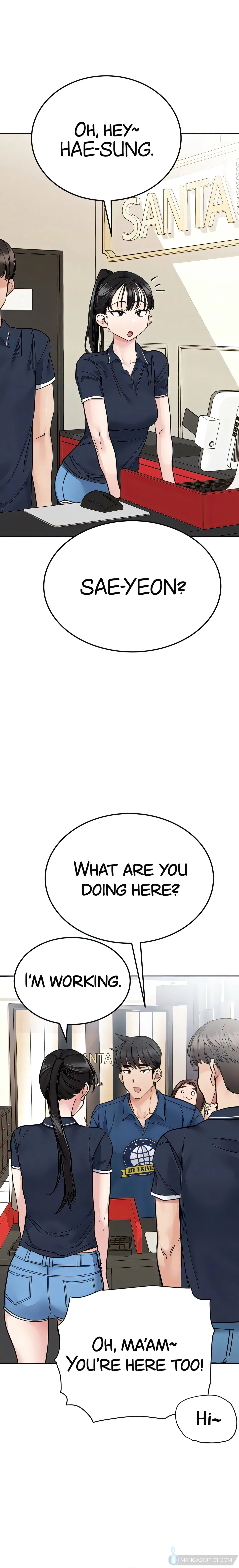 Chapter 93, page 7
