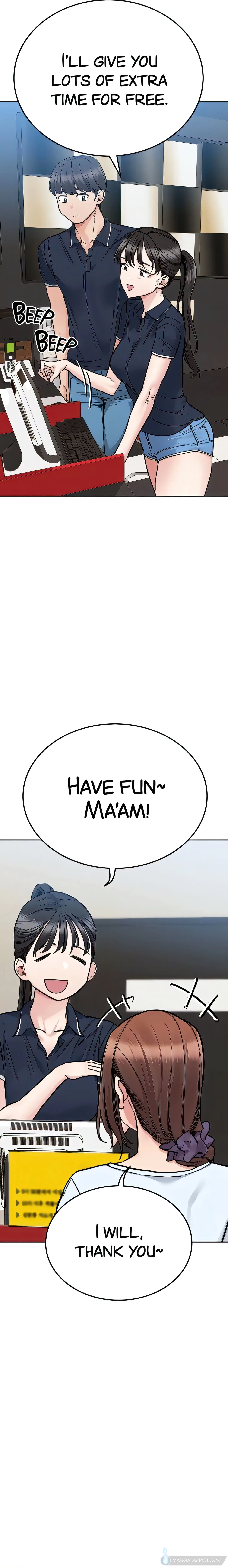 Chapter 93, page 9