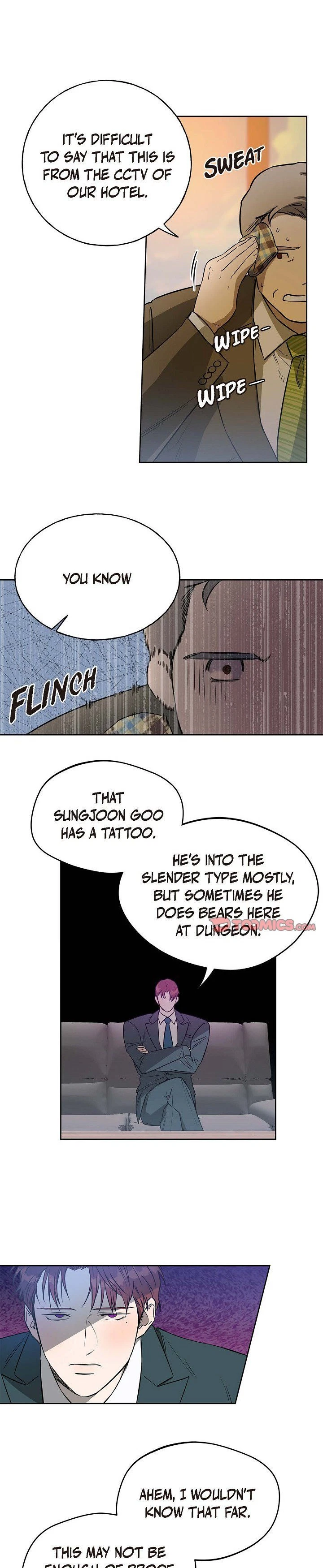Chapter 25, page 11