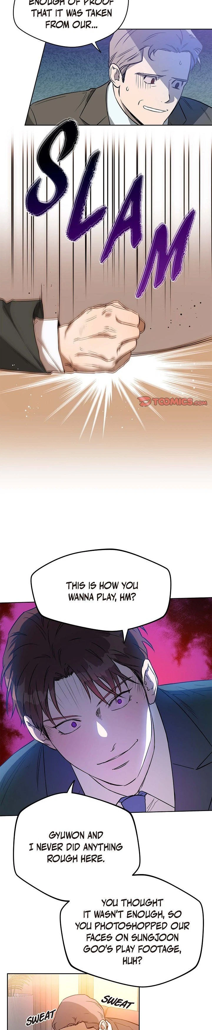 Chapter 25, page 12