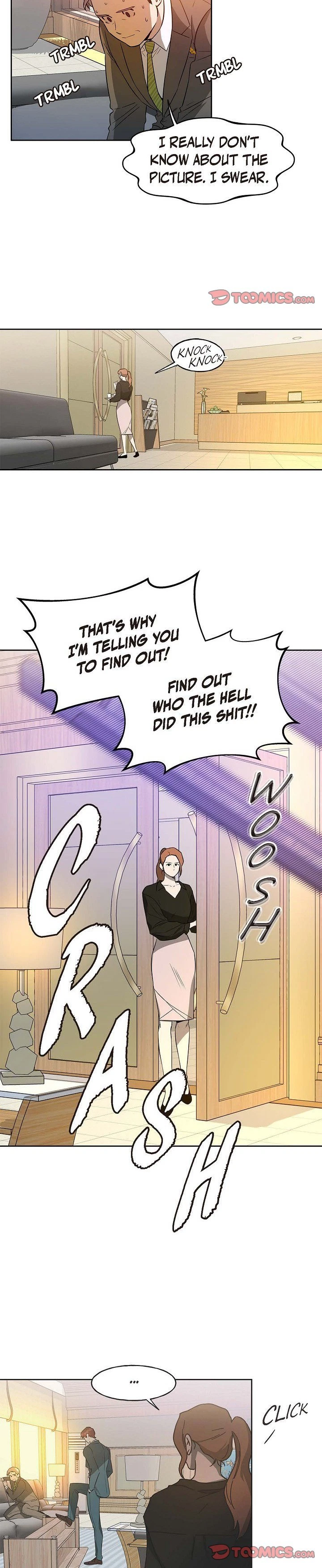 Chapter 25, page 13