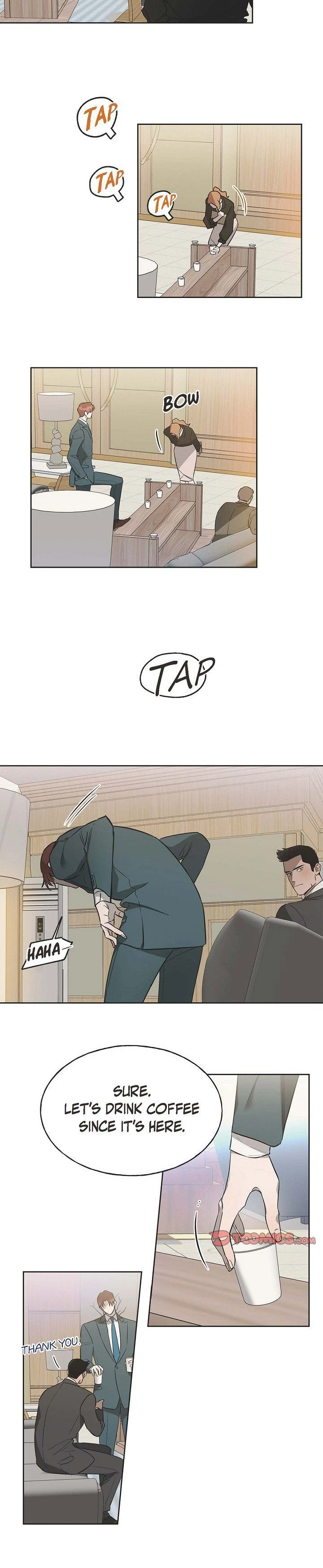Chapter 25, page 14