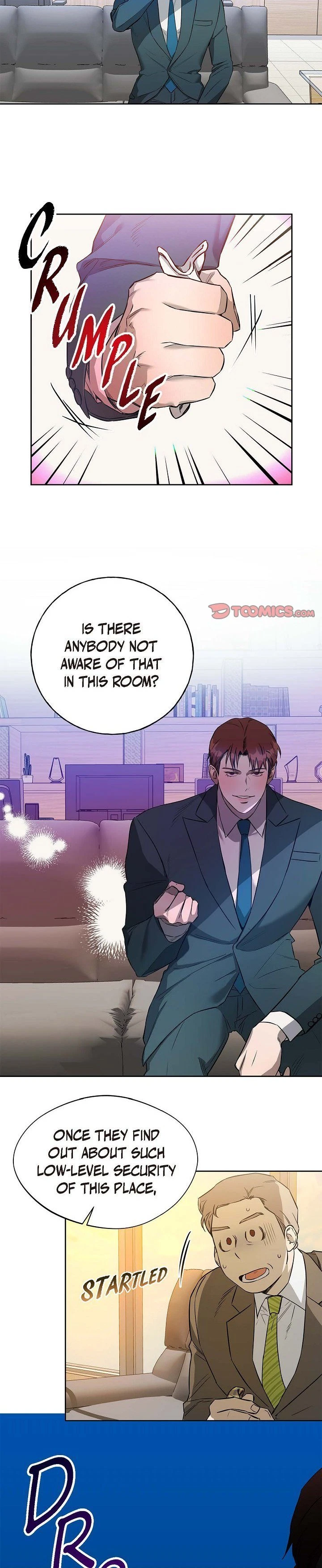Chapter 25, page 16