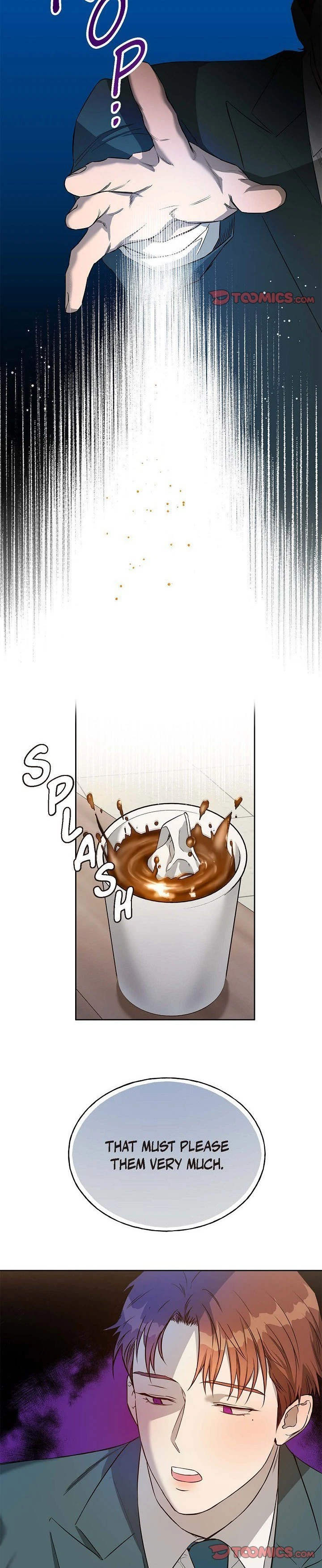 Chapter 25, page 17