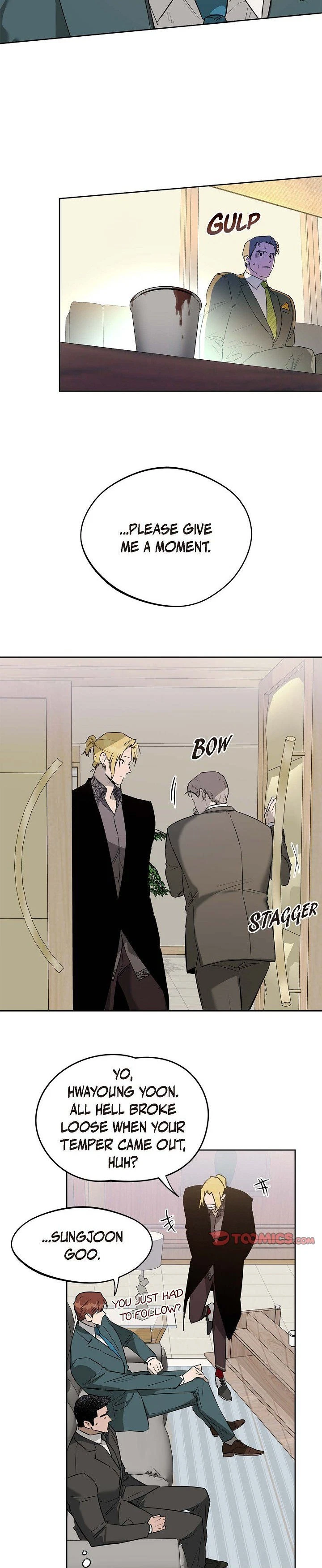 Chapter 25, page 18