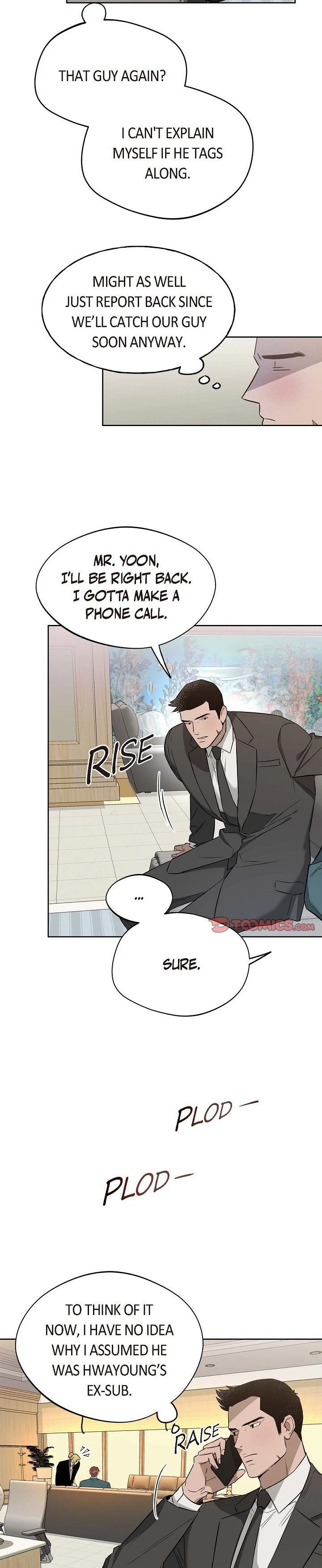 Chapter 25, page 19