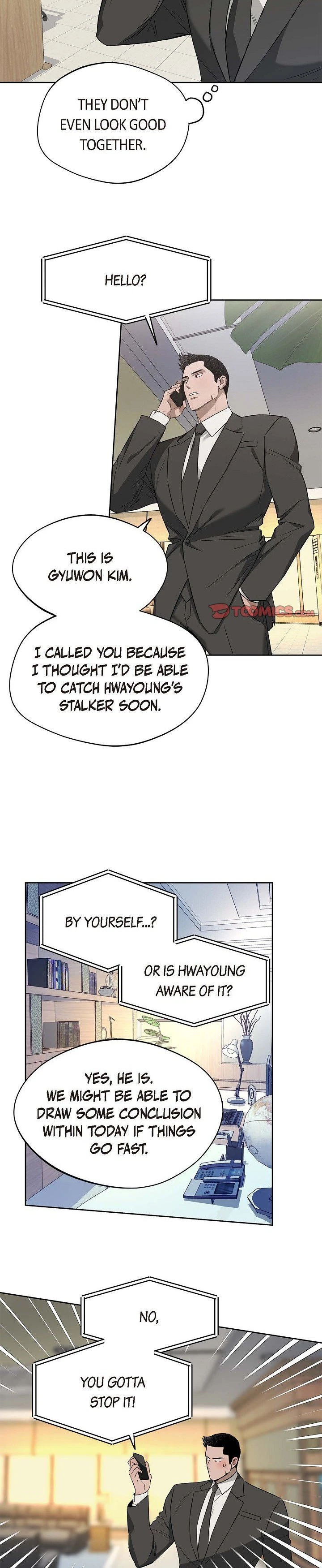 Chapter 25, page 20