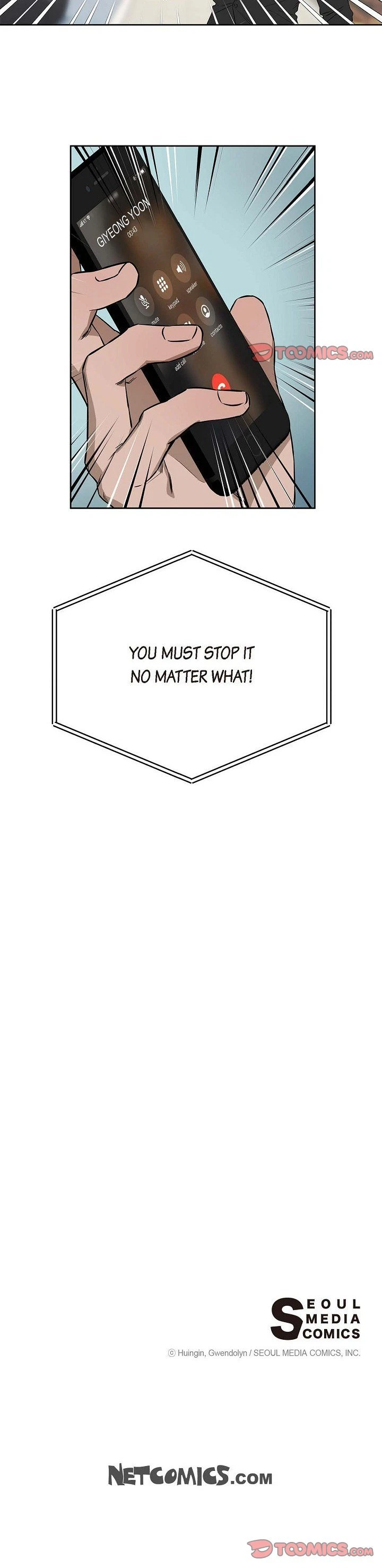 Chapter 25, page 21