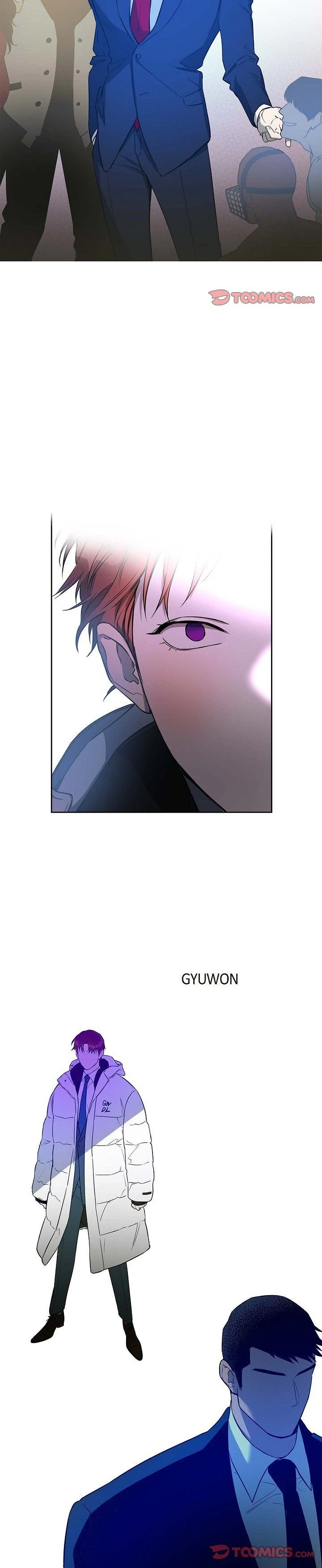 Chapter 25, page 5