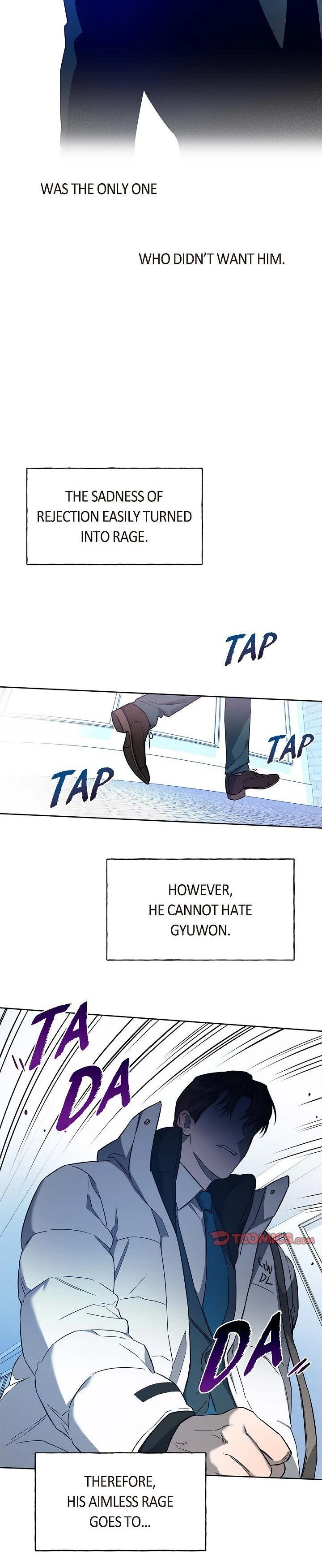 Chapter 25, page 6
