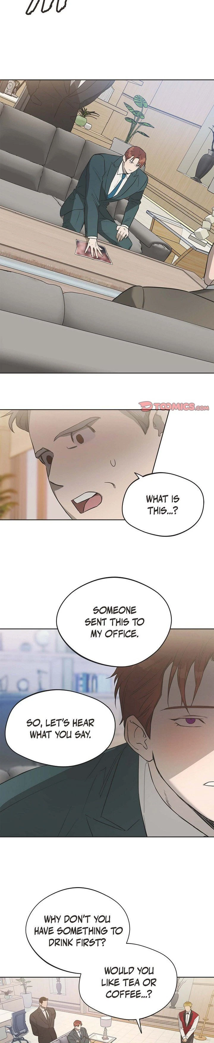 Chapter 25, page 8