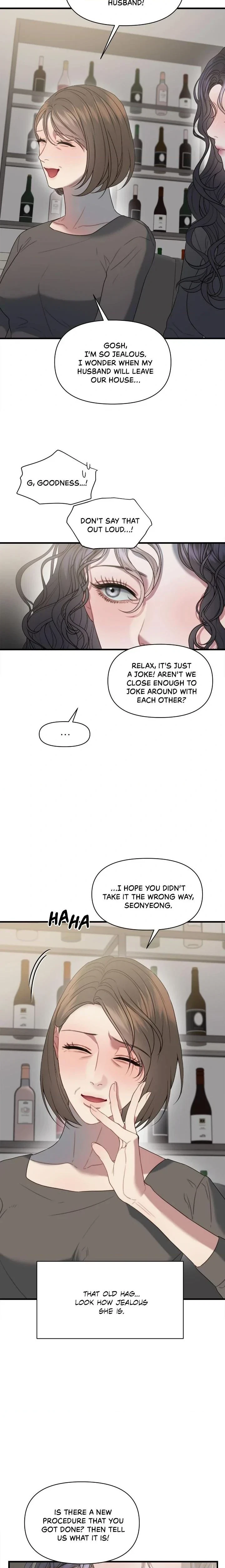 Chapter 5, page 10